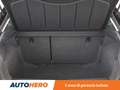 SEAT Ibiza 1.0 TSI Style 95 CV Nero - thumbnail 18