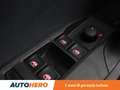 SEAT Ibiza 1.0 TSI Style 95 CV Nero - thumbnail 24