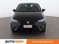 SEAT Ibiza 1.0 TSI Style 95 CV Nero - thumbnail 9