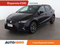 SEAT Ibiza 1.0 TSI Style 95 CV Nero - thumbnail 1