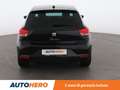 SEAT Ibiza 1.0 TSI Style 95 CV Nero - thumbnail 5