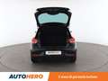 SEAT Ibiza 1.0 TSI Style 95 CV Nero - thumbnail 17