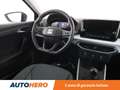 SEAT Ibiza 1.0 TSI Style 95 CV Nero - thumbnail 13