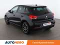SEAT Ibiza 1.0 TSI Style 95 CV Nero - thumbnail 4
