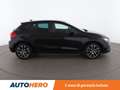 SEAT Ibiza 1.0 TSI Style 95 CV Nero - thumbnail 7