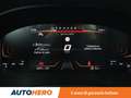 SEAT Ibiza 1.0 TSI Style 95 CV Nero - thumbnail 20
