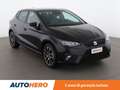 SEAT Ibiza 1.0 TSI Style 95 CV Nero - thumbnail 8