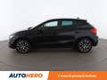 SEAT Ibiza 1.0 TSI Style 95 CV Nero - thumbnail 3