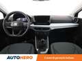 SEAT Ibiza 1.0 TSI Style 95 CV Nero - thumbnail 12