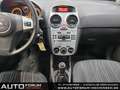 Opel Corsa D Edition Zilver - thumbnail 10