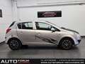 Opel Corsa D Edition Zilver - thumbnail 7
