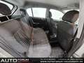 Opel Corsa D Edition Zilver - thumbnail 14