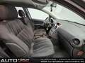 Opel Corsa D Edition Zilver - thumbnail 15