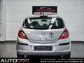 Opel Corsa D Edition Zilver - thumbnail 5
