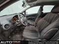Opel Corsa D Edition Zilver - thumbnail 13