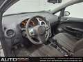 Opel Corsa D Edition Zilver - thumbnail 12