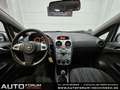 Opel Corsa D Edition Zilver - thumbnail 9