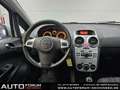Opel Corsa D Edition Zilver - thumbnail 11