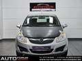 Opel Corsa D Edition Zilver - thumbnail 2