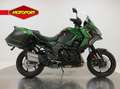 Kawasaki Versys 1100 S TOURER Verde - thumbnail 1