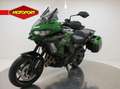 Kawasaki Versys 1100 S TOURER Verde - thumbnail 3