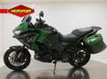 Kawasaki Versys 1100 S TOURER Verde - thumbnail 4