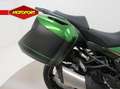 Kawasaki Versys 1100 S TOURER Verde - thumbnail 9