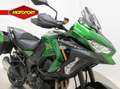 Kawasaki Versys 1100 S TOURER Verde - thumbnail 10