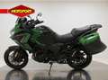 Kawasaki Versys 1100 S TOURER Verde - thumbnail 5