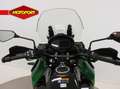 Kawasaki Versys 1100 S TOURER Verde - thumbnail 8