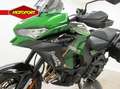Kawasaki Versys 1100 S TOURER Verde - thumbnail 7