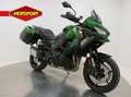 Kawasaki Versys 1100 S TOURER Verde - thumbnail 2