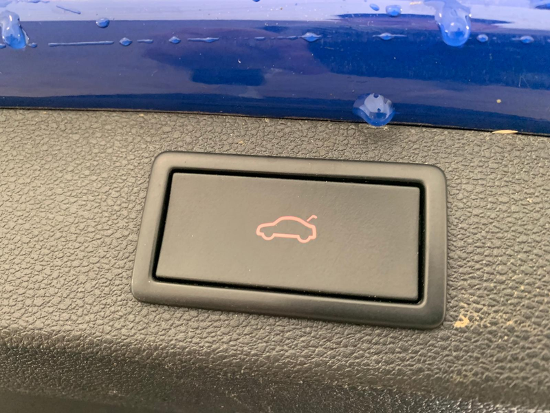 Skoda Kodiaq DSG 7-SITZER/NAVI+/VIRTUAL/AHK — photo 5