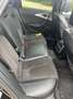 Audi A6 2.0 tdi ultra Business Plus 190cv Noir - thumbnail 19