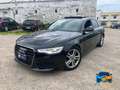 Audi A6 2.0 tdi ultra Business Plus 190cv Noir - thumbnail 1