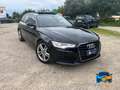 Audi A6 2.0 tdi ultra Business Plus 190cv Noir - thumbnail 3