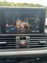 Audi A6 2.0 tdi ultra Business Plus 190cv Noir - thumbnail 14
