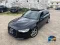 Audi A6 2.0 tdi ultra Business Plus 190cv Noir - thumbnail 4