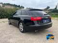 Audi A6 2.0 tdi ultra Business Plus 190cv Noir - thumbnail 9