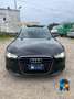 Audi A6 2.0 tdi ultra Business Plus 190cv Noir - thumbnail 2