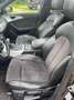 Audi A6 2.0 tdi ultra Business Plus 190cv Noir - thumbnail 12