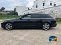 Audi A6 2.0 tdi ultra Business Plus 190cv Noir - thumbnail 6