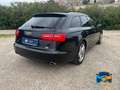 Audi A6 2.0 tdi ultra Business Plus 190cv Noir - thumbnail 7