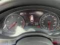 Audi A6 2.0 tdi ultra Business Plus 190cv Noir - thumbnail 13