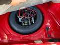 Volkswagen Polo 86c 2F Steilheck Tüv 11-2026 Rojo - thumbnail 9
