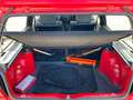 Volkswagen Polo 86c 2F Steilheck Tüv 11-2026 Rojo - thumbnail 5
