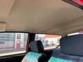 Volkswagen Polo 86c 2F Steilheck Tüv 11-2026 Rojo - thumbnail 10