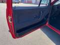 Volkswagen Polo 86c 2F Steilheck Tüv 11-2026 Rojo - thumbnail 14