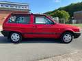Volkswagen Polo 86c 2F Steilheck Tüv 11-2026 Rojo - thumbnail 17