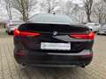 BMW 218 Gran Coupé "Advantage" Schwarz - thumbnail 6